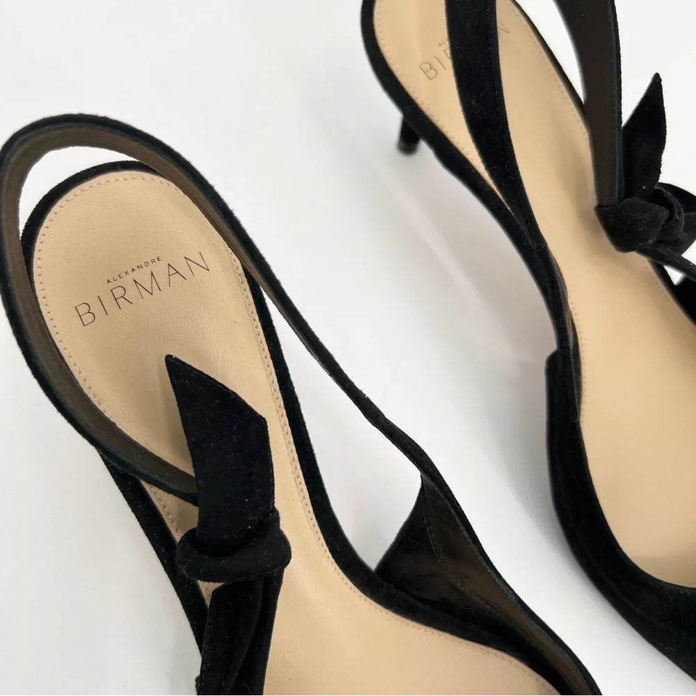 Alexandre Birman alexandre birman